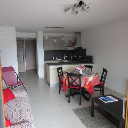 Horizon Vauban Apartamento Briançon Exterior foto